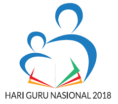 Panduan penyusunan kurikulum pendidikan tinggi 21. Pedoman Pelaksanaan Upacara Bendera Dan Logo Peringatan Hari Guru Nasional Tahun 2018 Dadang Jsn