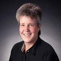 Deb Sadler's Instagram, Twitter & Facebook