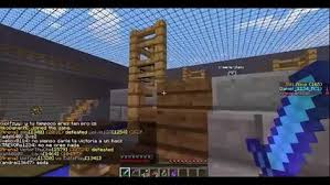 A server list is a website that can be accessed through google to help find minecraft servers. A Minecraft Server Videos Dailymotion