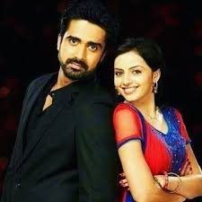 Strange Love On Star Life Saturday 19th June 2021 Update Blasters Series