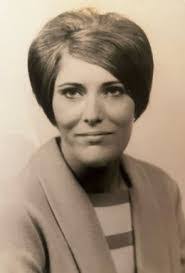 Doug Pearson's Instagram, Twitter & Facebook