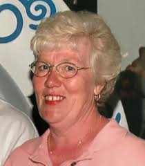 Patricia Ann Flaherty Obituary 2021