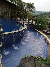 Our top picks lowest price first star rating and price top reviewed. Bali Villa Picture Of The Waterway Villa Bentong Tripadvisor