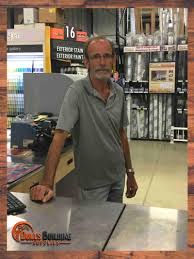 fortmcmurray #lumberyard