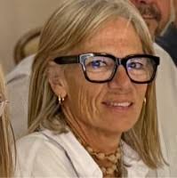 50+ "Amiel" profiles