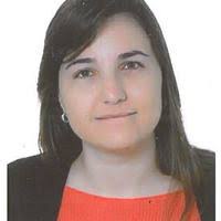 Concepción Villanueva Morte