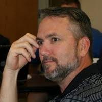 10+ "Theodore Mccall" profiles