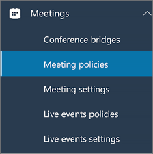 Select the share icon from your meeting controls to start sharing your system audio. Configure Desktop Sharing In Microsoft Teams Microsoft Teams Microsoft Docs