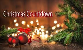 Www.xmasclock.com is your christmas countdown 2021! Christmas Countdown Xmas Countdown Live Christmas Countdown