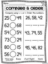 Pin On First Grade