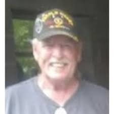 Ron J. Hedrick Obituary October 20, 2019