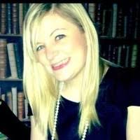 40+ "Samuel Boyce" profiles