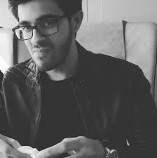 Can I enter Spain with a 6 month Schengen Visa from Greece?