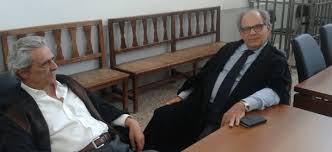 Image result for arte ndrina
