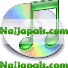 We did not find results for: Isese Naijapals By Oluwasunshine Listen On Audiomack