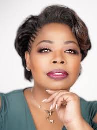 Cohorts — Lunar Startups