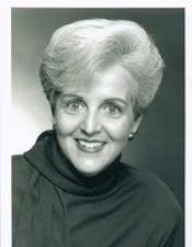 Obituaries in Tallahassee, FL