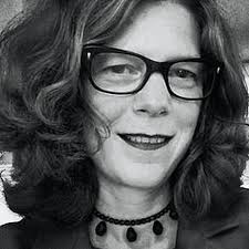 Litquake Year-Round 2020: Directory