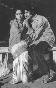 Amitabh Bachchan | Movies, KBC, Biography, Family, Sholay, & Facts |  Britannica