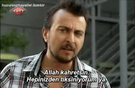 Doğar doğmaz kaderleri birbirine bağlanan ve isimlerini efsane aşıklardan alan leyla ile mecnun'un hikayesi… Leyla Ile Mecnun Tiksiniyorum Gif Leylailemecnun Mecnun Tiksiniyorum Discover Share Gifs