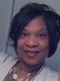 James Nealy Obituary (2015)