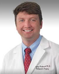 Gregory Grabowski's Instagram, Twitter & Facebook