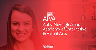 Abby Redden's Instagram, Twitter & Facebook