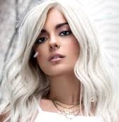 Pros On The Loose: Bethany Kent