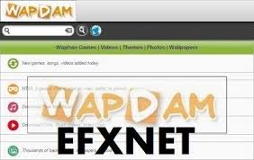 Wapdam Most People Has Wasted Their Time On The Internet Looking For The Perfect Place For Mobile Music Download Music Download Apps Waptrick Music Download