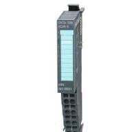 VIPA 050-1BB30 - SLIO FM 050 Counter Module, 2 Counters, 32 Bit, 24VDC, ECO
