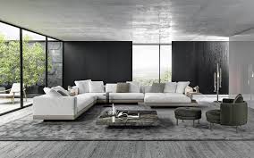 Maybe you would like to learn more about one of these? Minotti Los Angeles Home Facebook