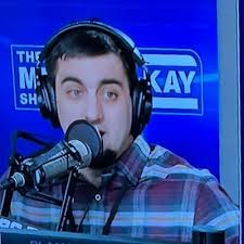 ESPN New York (@ESPNNewYork)