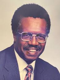 James Quinn, III Obituary