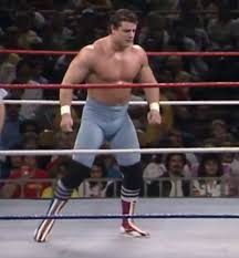 Former Wwe Wrestler Dynamite Kid Dies On His 60th Birthday Dynamite Kid Wwe Wrestlers Wrestler
