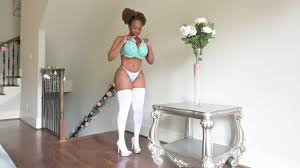 She is illegal | Nude Video on YouTube | nudeleted.com