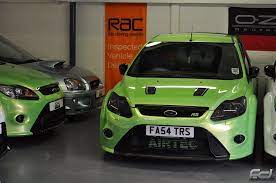 Rs Selection 59 In 2020 Ford Focus Rs Focus Rs Ford Focus