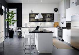 Ikea 'vinter 2016' kitchen towels cranberry red, set of two, 100% cotton, india. Get Started Ikea Small Kitchen Kitchen Design Small Kitchen Design