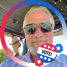 Profile for Bob Manson