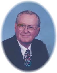 Oscar McDonald Obituary (2016)