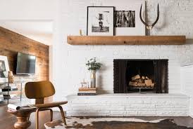 Shop luxury home accessories at amara. Nail 5 Unique Home Decor Styles With These Rugs Chairs And More Mental Floss