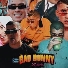 A lot of the tracks on it are slow songs, romantic songs and don't even give that trap music vibe to it. ð™±ðšžðš—ðš—ðš¢ ðš¡ðŸ·00ðš™ðš›ðšŽ Home Facebook