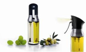 Vinaigrettes Alice Delice