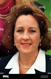 Trevor Boren's Instagram, Twitter & Facebook