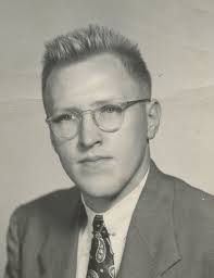 Frank Beal's Instagram, Twitter & Facebook