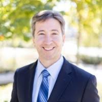 500+ "Hinners" profiles