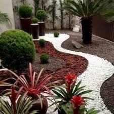 Maybe you would like to learn more about one of these? 4 Tips Membuat Taman Kering Ala Jepang Rumahlia Com
