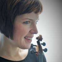 20+ "Ruth Irvine" profiles