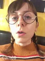 Heather Sewell's Instagram, Twitter & Facebook