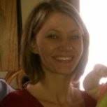 10+ "Katrina Richmond" profiles