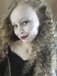 World Book Day 2020: Your pictures from across the North-East so far